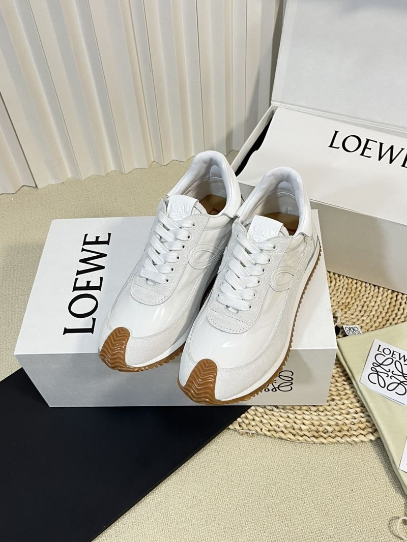 Loewe Shoes